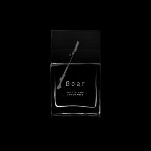 BOAR