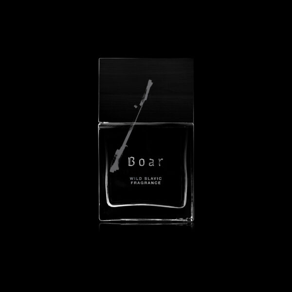 BOAR
