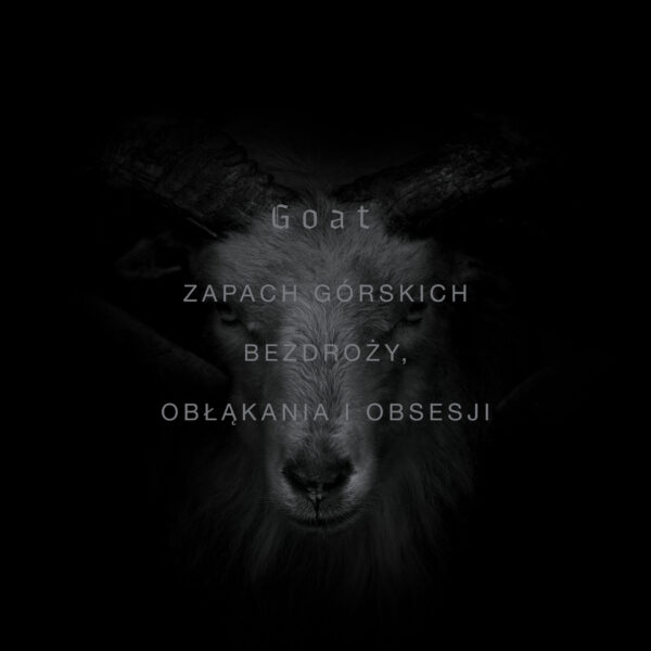 GOAT - obrazek 3