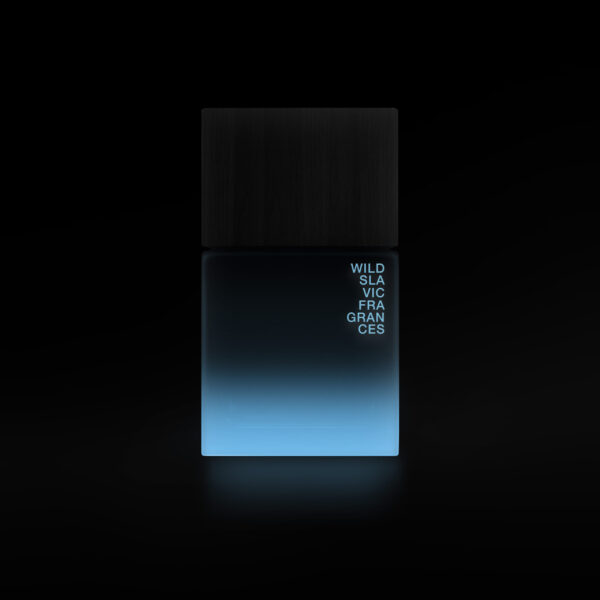 MOKO - obrazek 2
