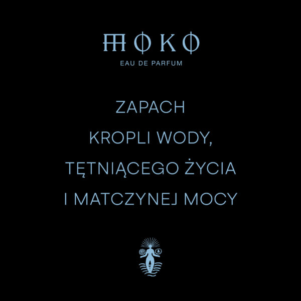 MOKO - obrazek 2