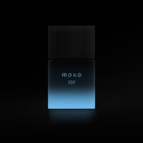 MOKO
