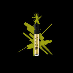 MORA