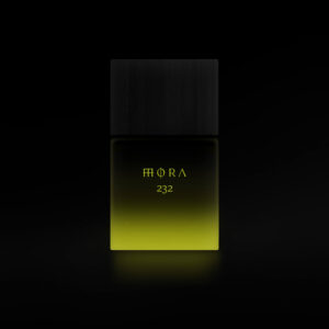 MORA
