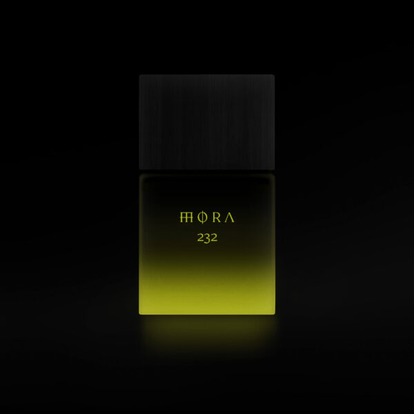 MORA