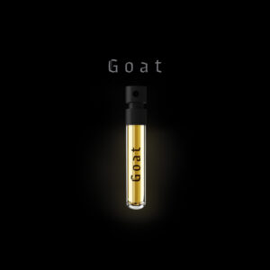 GOAT