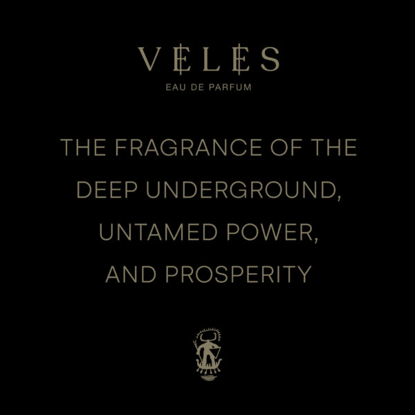 VELES - obrazek 3