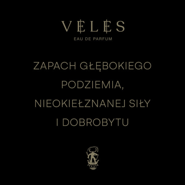 VELES - obrazek 2