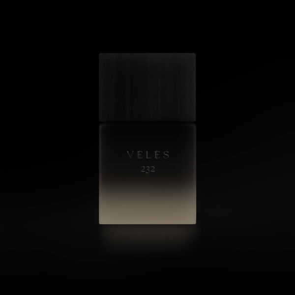 VELES