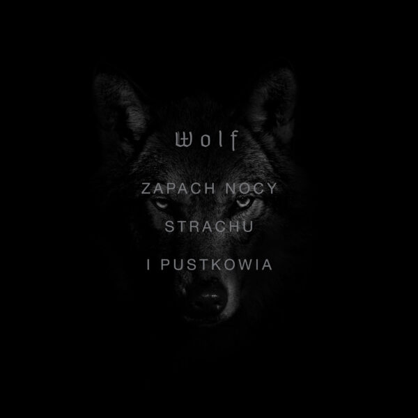 WOLF - obrazek 3